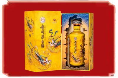 漯河烟酒回收散花茅台酒.jpg