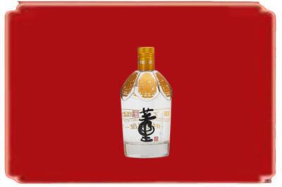 漯河烟酒回收董酒.jpg