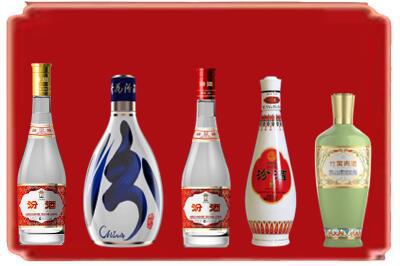 漯河烟酒回收汾酒系列.jpg