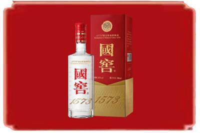 漯河烟酒回收国窖1573.jpg