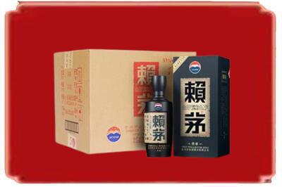 漯河烟酒回收赖茅.jpg